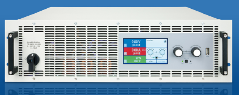 PSI 9000 3Uϵ�� 5kw-15kw